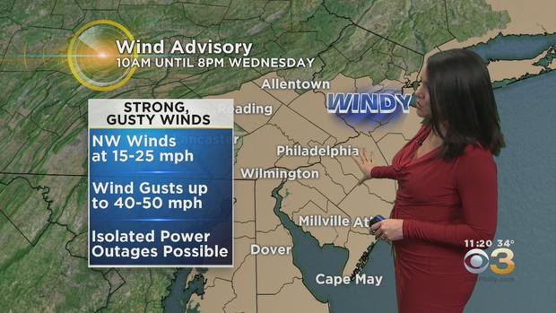 wind advisory 