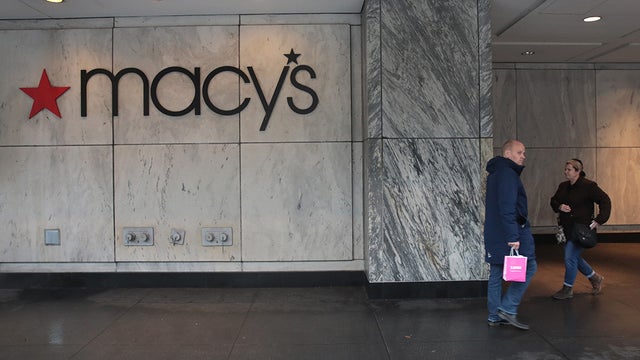 macys-1189214564.jpg 
