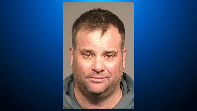 Sonoma-County-sexual-assault-suspect-Casey-Connaway.jpg 