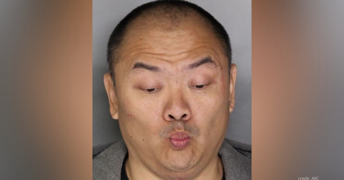 Warrant Search In Nearby Neighborhood Prompted Precautionary Lockdown