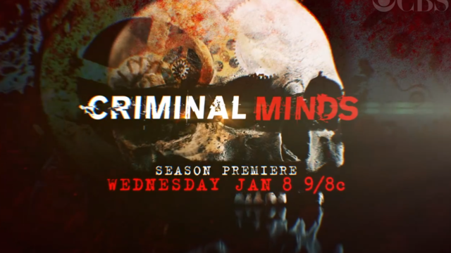 CriminalMindsS15-1.png 