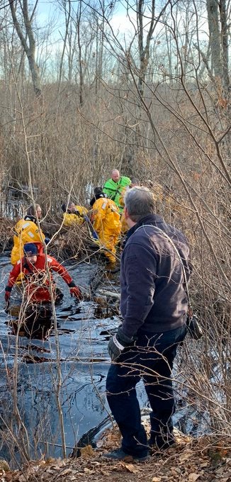 thumbnail_WESTBORO ICE RESCUE 1 