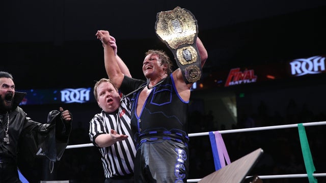 pco-ring-of-honor-1-4.jpg 