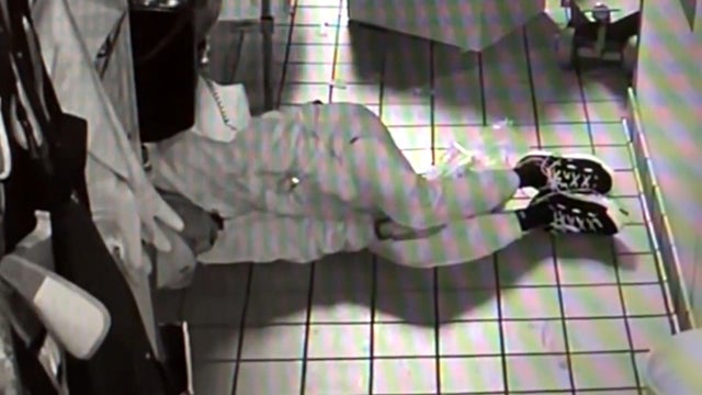naptime-1.jpg 
