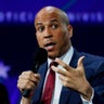 US-POLITICS-VOTE-2020-BOOKER 