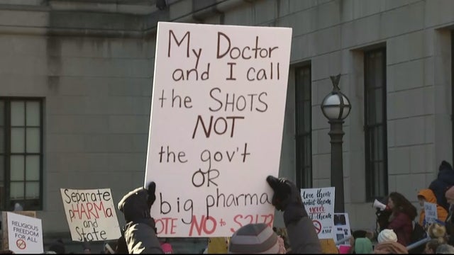 anti-vax-protest-new-jersey.jpg 