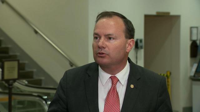 new-bothsenators-displeasure-2005145-640x360.jpg