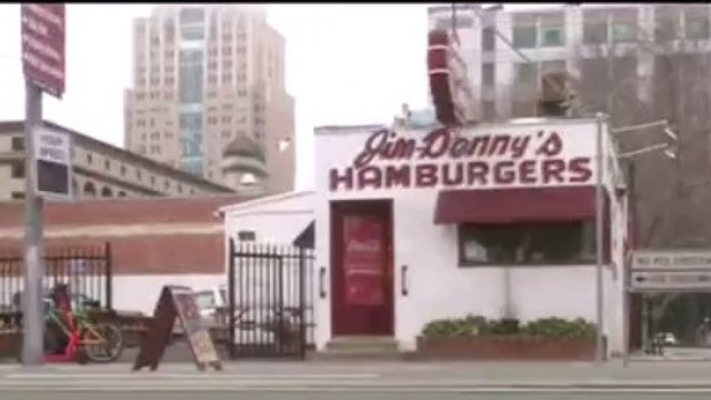 JIM-DENNYS.jpg 