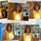 "CBS This Morning" celebrates eighth birthday
