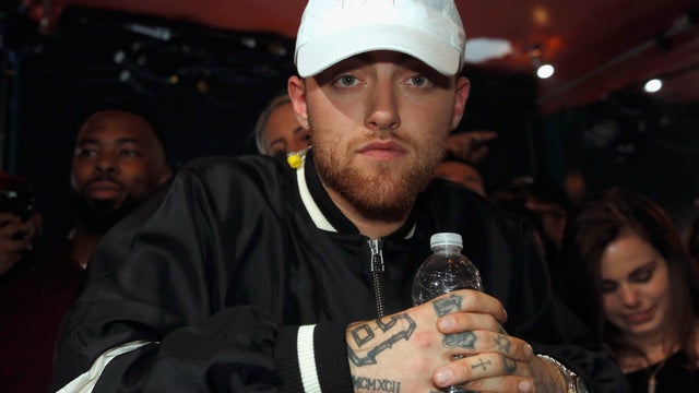 GettyImages-609848180.jpg 