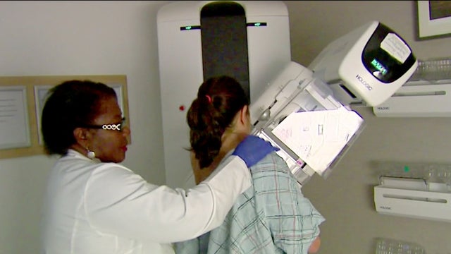 mammogram.jpg 