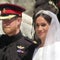 Prince Harry and Meghan stepping away from senior royal roles