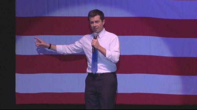 PETE-BUTTIGIEG-IN-DENVER-10PKG.transfer_frame_681.jpg 