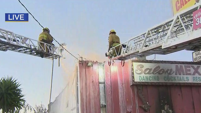wilmington-restaurant-fire.jpg 