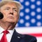 Trump claims Soleimani was planning to target four U.S. embassies