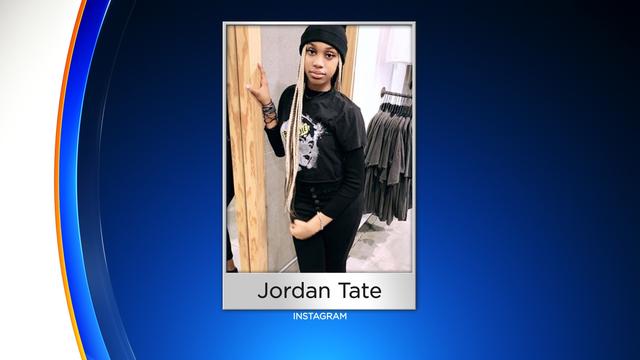 Jordan-Tate-new.jpg 