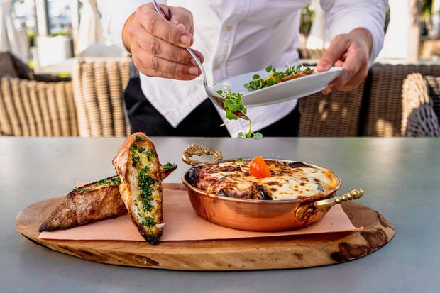 Hoodline- Do not use