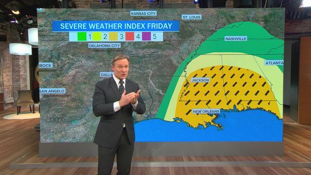 0110-ctm-tornadothreat-quinn-2005966-640x360.jpg 