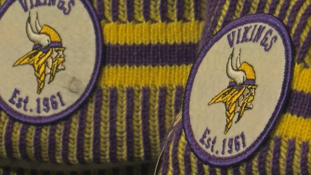 Minnesota-Vikings-Generic.jpg 