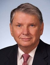 rtd finalists paul ballard credit rtd