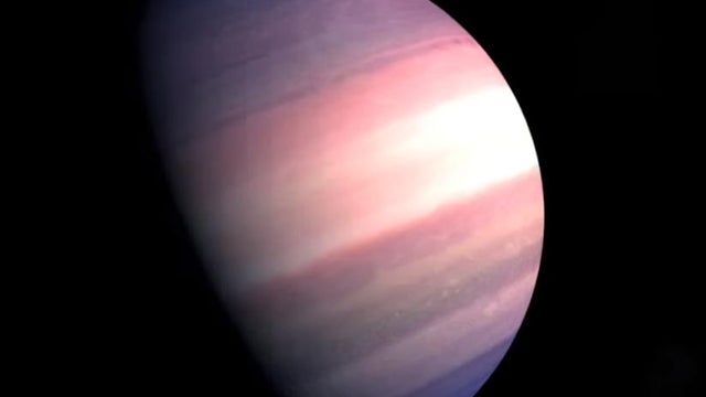nasa-planet.jpg 