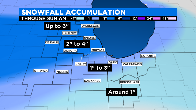 Snowfall-Forecast.png 