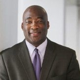 rtd finalists (michael ford) credit rtd