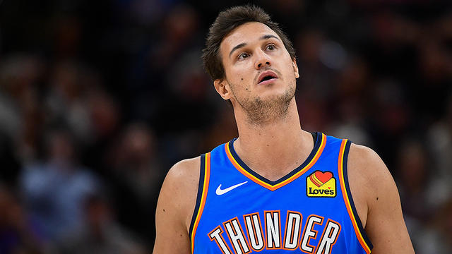 gallinari.jpg 