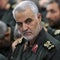 Key moments in U.S. and Iran’s tortured history