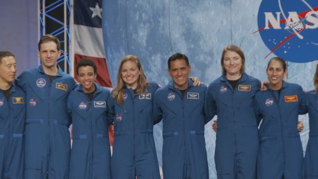 NASA-GRADUATION-5-SOTVO_frame_1346.jpg 