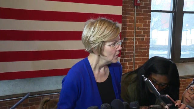0110-en-dems2020-okeefe-2006334-640x360.jpg 