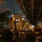 Hundreds protest after Iran admits to downing Ukrainian airliner