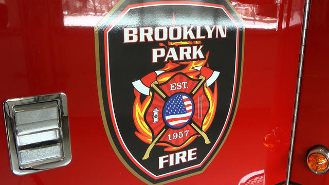 Brooklyn-Park-Fire-Department-2.jpg 