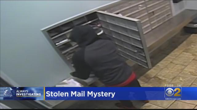 Mail-Mystery.jpg 