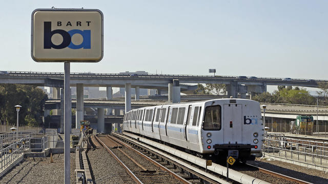 bart-train.jpg 