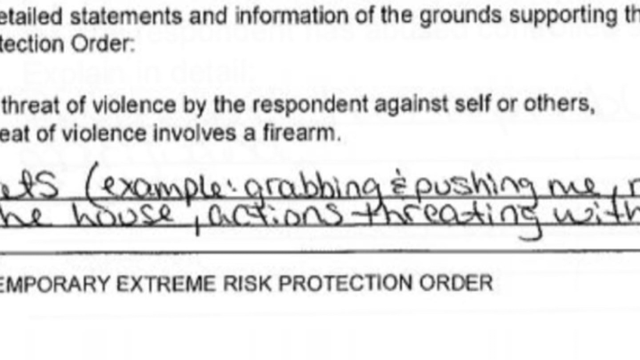 RED FLAG REQUEST DENIED 10PKG.transfer_frame_928