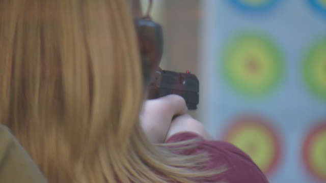 RED FLAG REQUEST DENIED 10PKG.transfer_frame_393