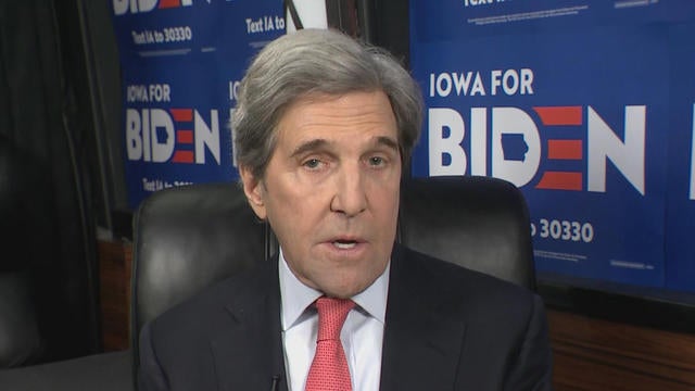 0112-ftn-johnkerry-2006860-640x360.jpg 