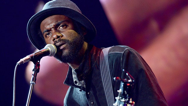 GaryClarkJr-166541406.jpg 