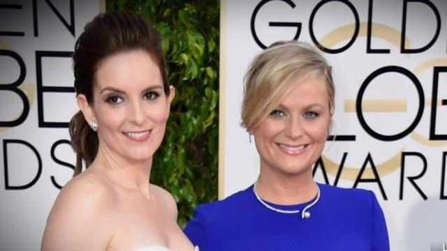 cbsn-fusion-tina-fey-and-amy-poehler-to-host-golden-globes-for-the-4th-time-in-2021-thumbnail-435863-640x360.jpg 