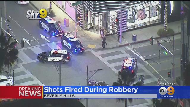 Beverly-Hills-Response.jpg 