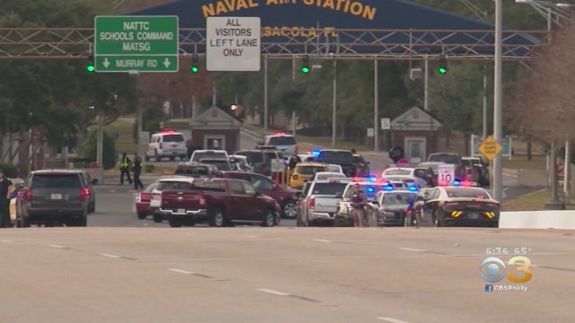 naval-station-shooting.jpg 