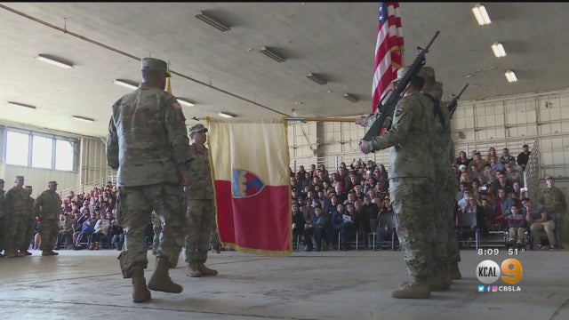Sendoff.jpg 
