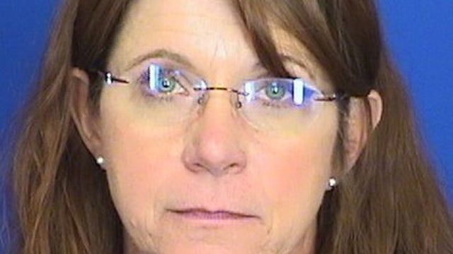 Annette-Brook-1.jpg 