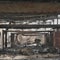 Inside an Iraqi air base attacked by Iran