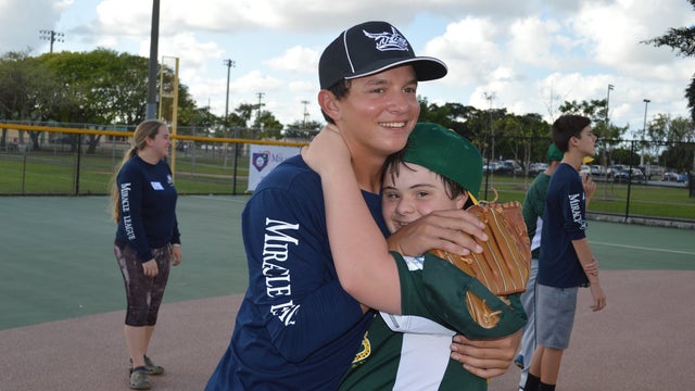 MiracleLeague4.jpg 