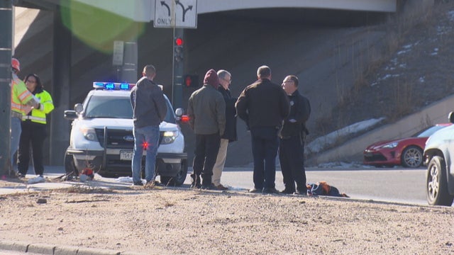 49TH AUTO PED 5 VO_frame_282