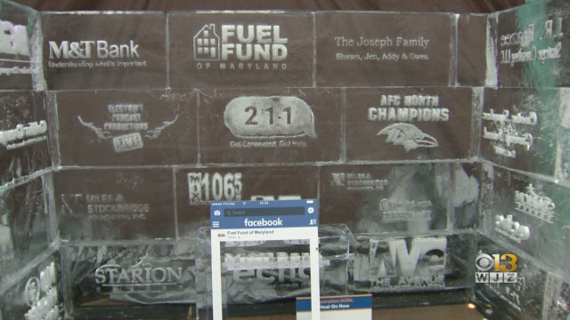 0112fuelfund.jpg 