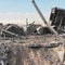 U.S. troops describe moments Iranian missiles hit Iraqi base