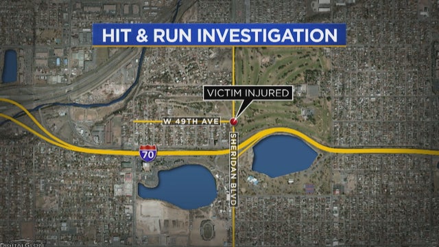 49TH AUTO PED 5 MAP_frame_916